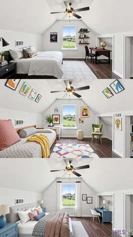 $639,900 | 11177 Toria Lane, St. Amant, LA 70774