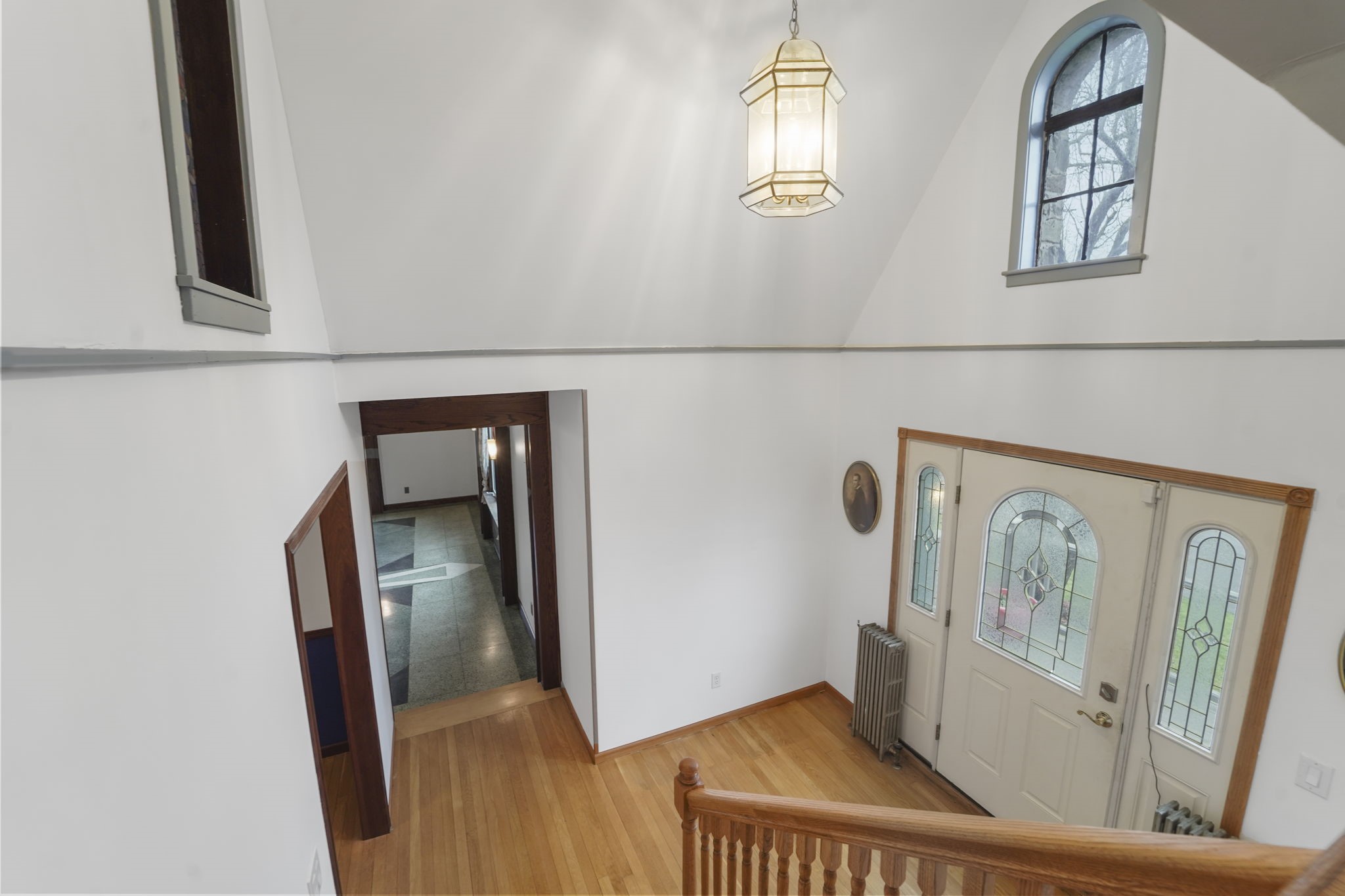 161 Rosedale Drive Binghamton, NY 13905 - Photo 12 of 50