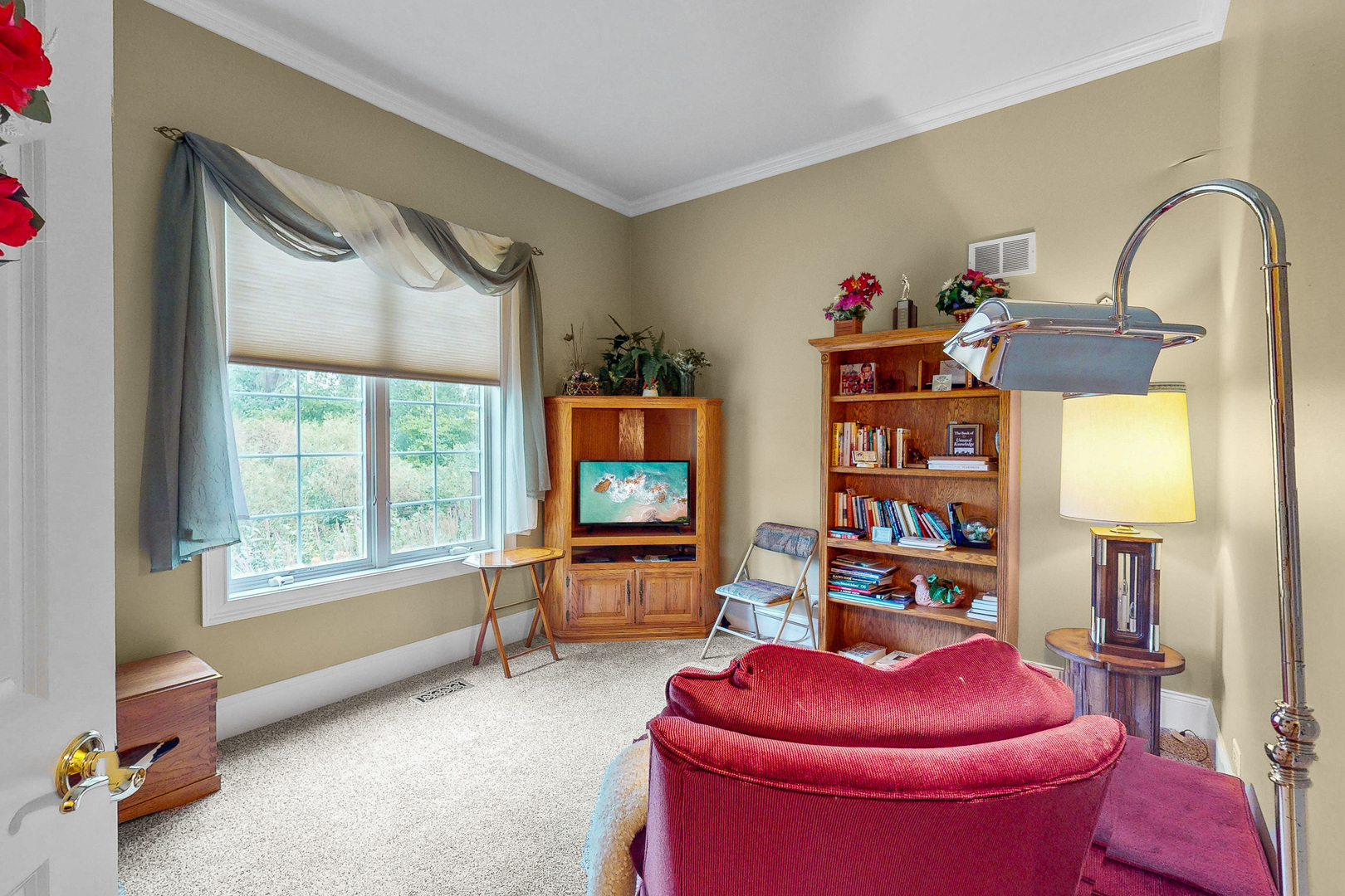 1043 Ridgeview Drive Inverness, IL 60010 - Photo 24 of 40 Gallery Image 24