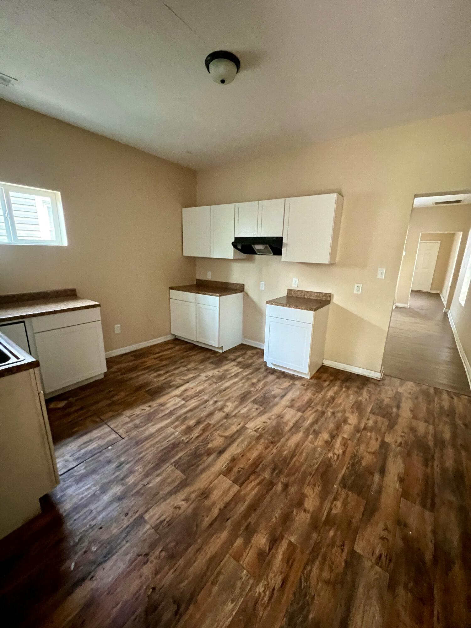 462 Chestnut Street Lexington, KY 40508 - Photo 11 of 20 tempImageEJkhLS