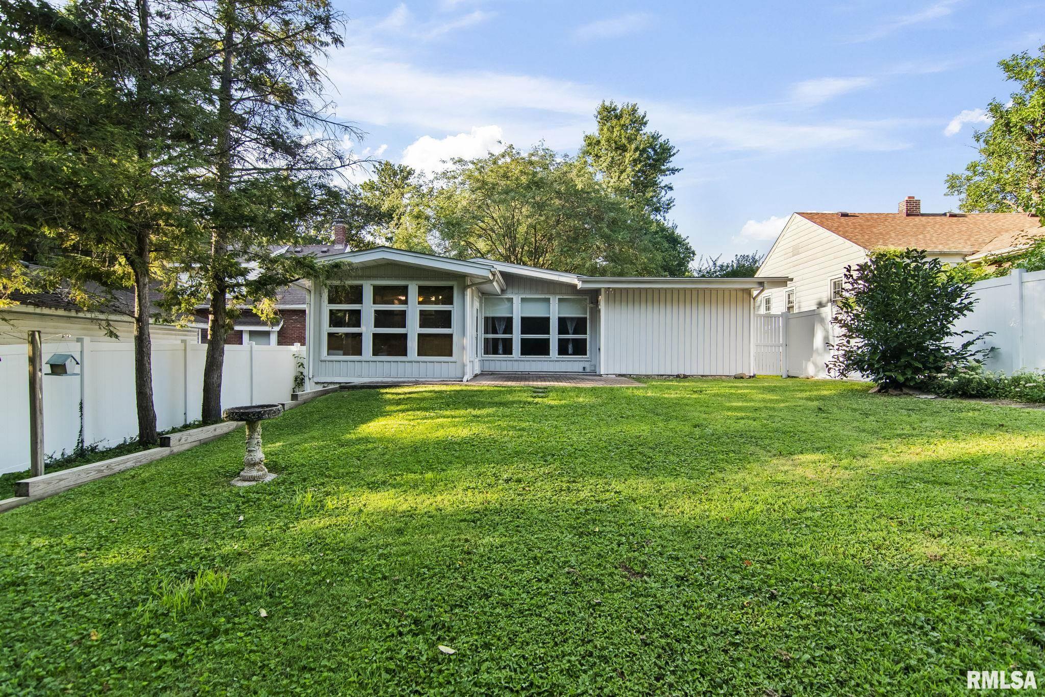 2085 West Eldorado Street Decatur, IL 62522 - Photo 42 of 52 Gallery Image 42