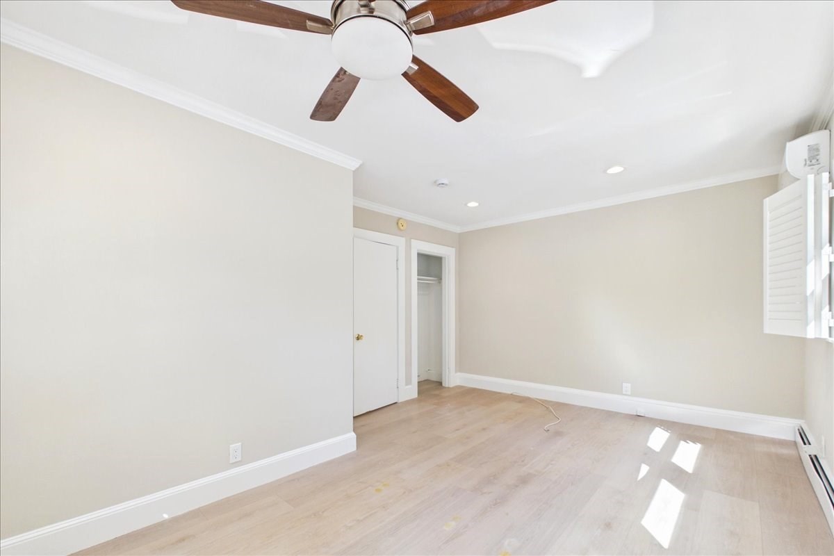 249 Ralph Talbot Street Weymouth, MA 02190 - Photo 14 of 40 Gallery Image 14