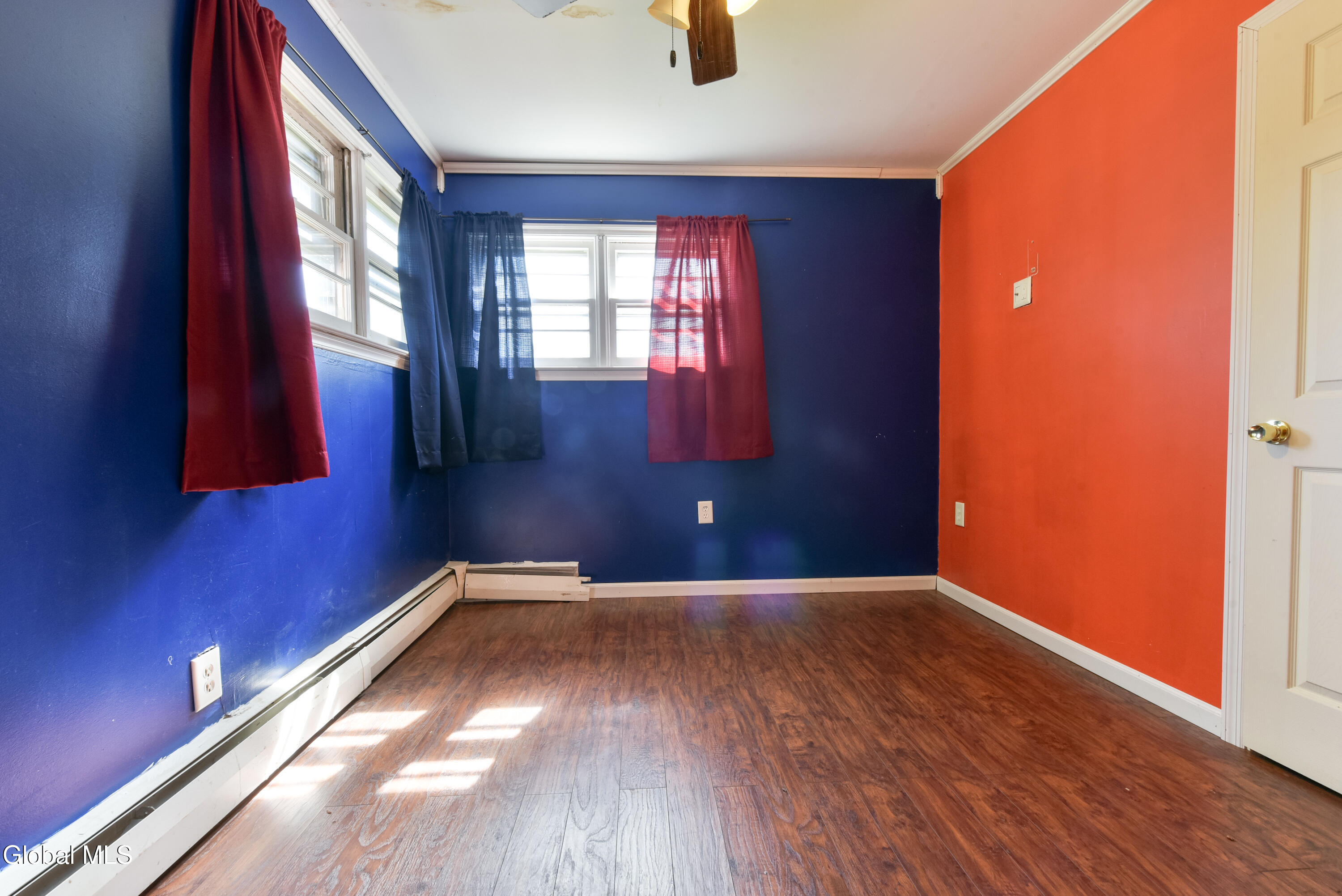 59 Werner Road Halfmoon, NY 12065 - Photo 22 of 55 22