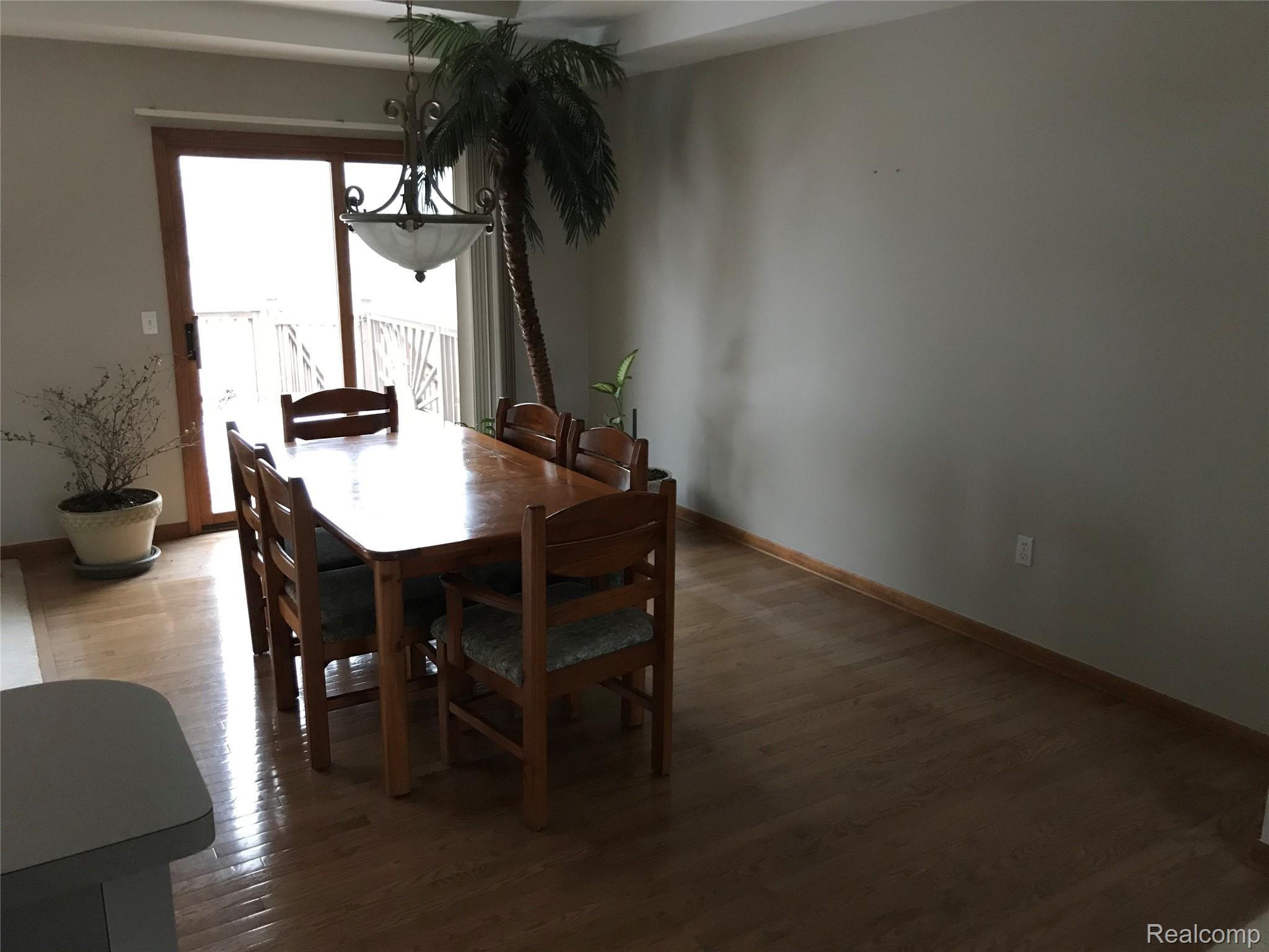 68760 Hartway Road Ray, MI 48096 - Photo 5 of 28 tempImagelHl8a3.jpg