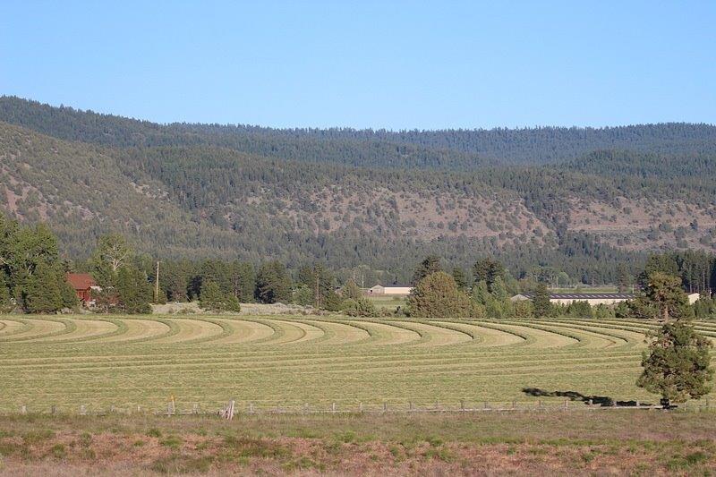 32505 Modoc Point Road Chiloquin, OR 97624 - Photo 8 of 33 Additional Photo