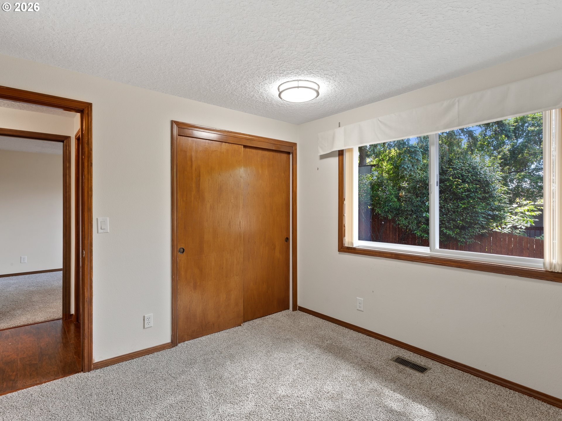 6127 Southwest 161st Place Beaverton, OR 97007 - Photo 32 of 47