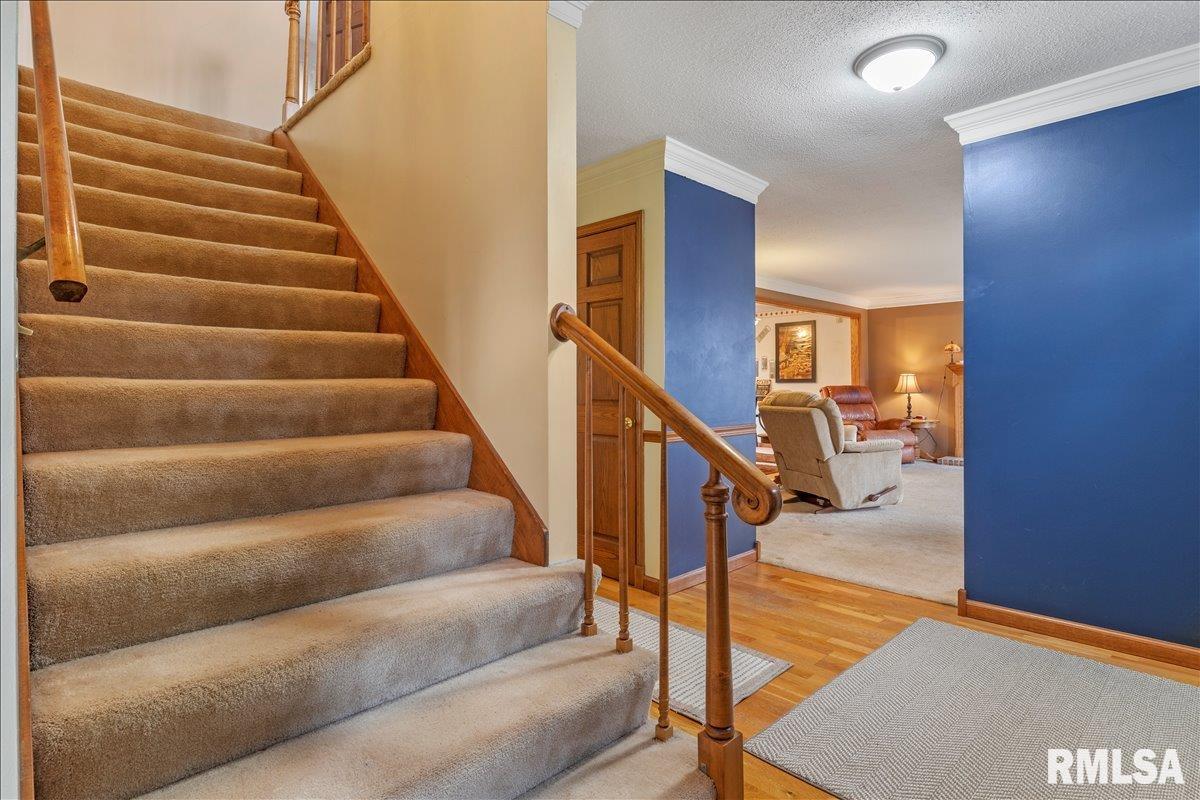 7777 Olde Carriage Way Springfield, IL 62712 - Photo 19 of 41