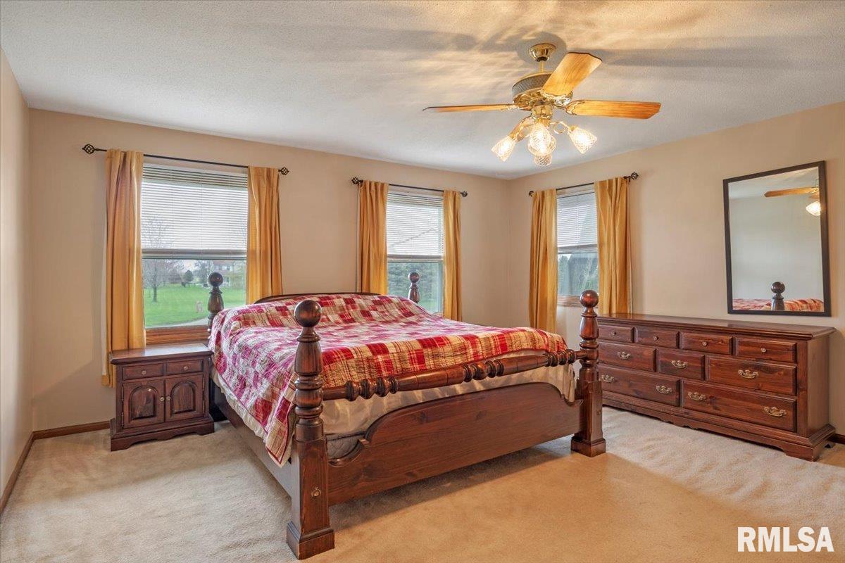 7777 Olde Carriage Way Springfield, IL 62712 - Photo 20 of 41