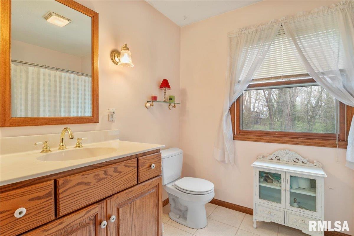 7777 Olde Carriage Way Springfield, IL 62712 - Photo 24 of 41