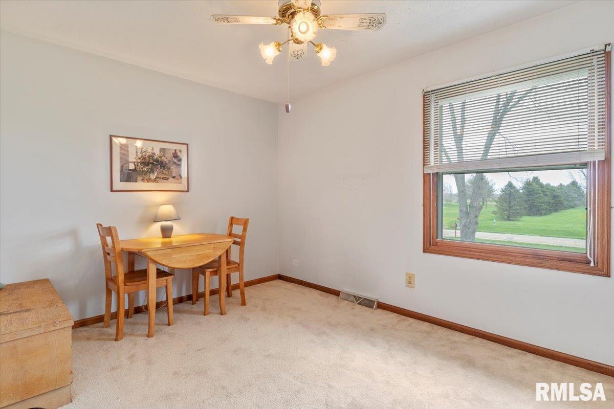 7777 Olde Carriage Way Springfield, IL 62712 - Photo 25 of 41