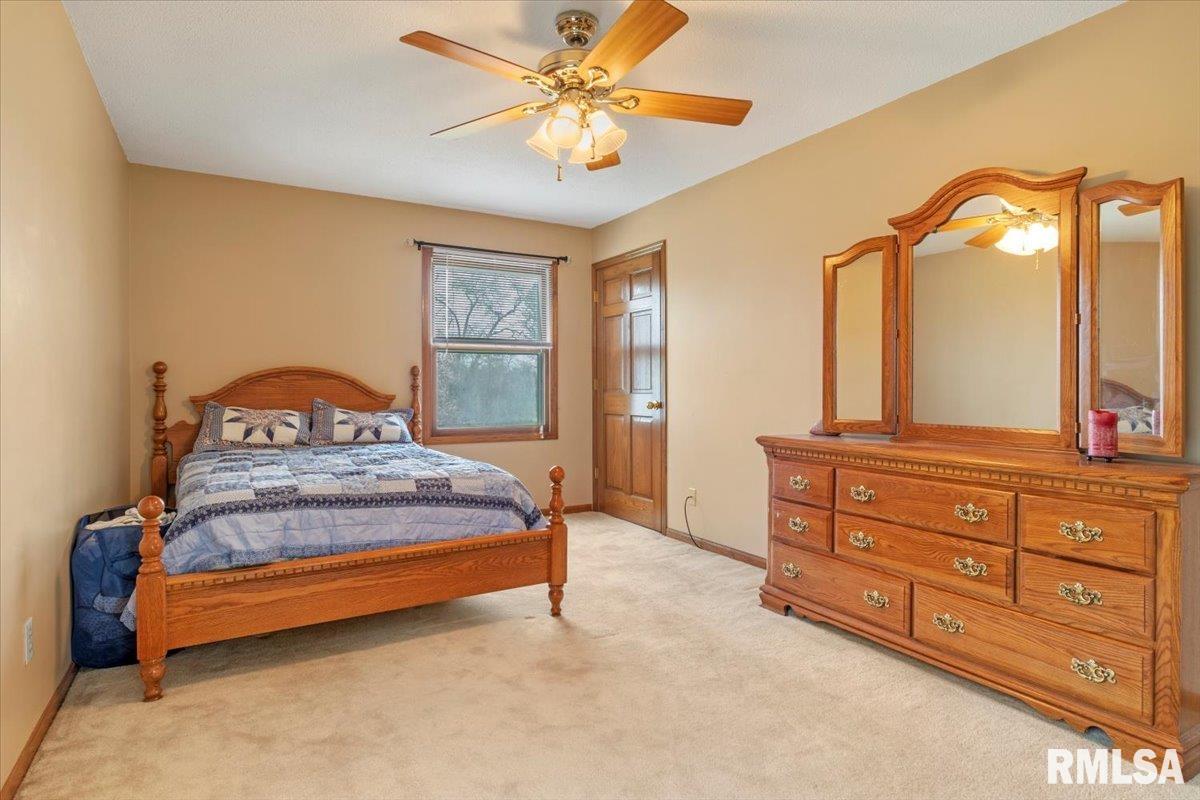 7777 Olde Carriage Way Springfield, IL 62712 - Photo 26 of 41