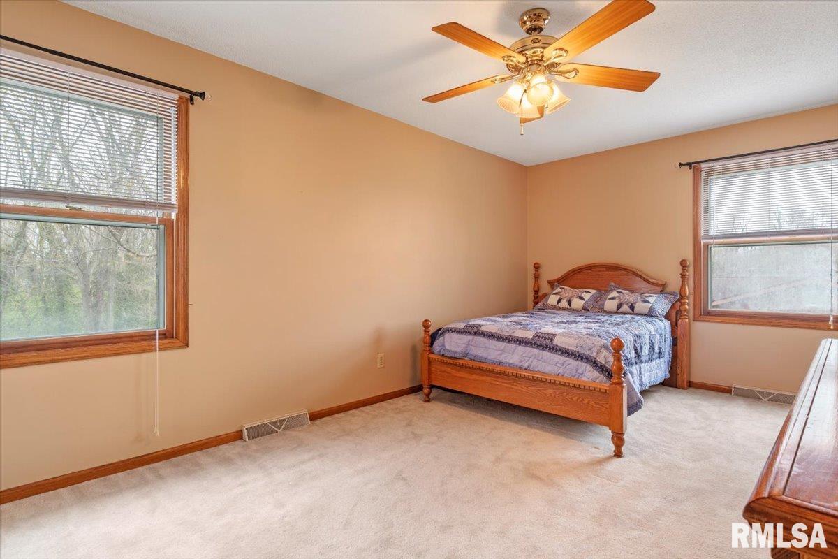 7777 Olde Carriage Way Springfield, IL 62712 - Photo 27 of 41