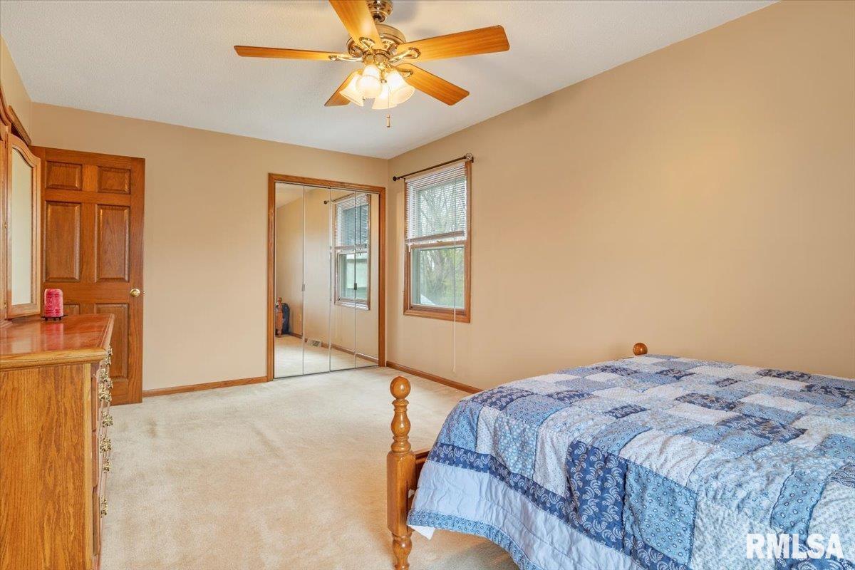 7777 Olde Carriage Way Springfield, IL 62712 - Photo 28 of 41