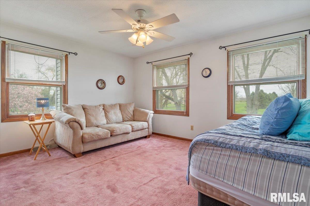 7777 Olde Carriage Way Springfield, IL 62712 - Photo 29 of 41