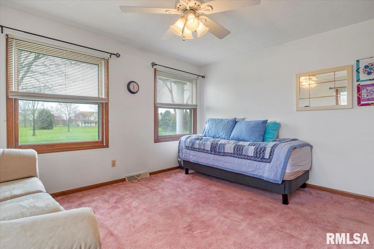 7777 Olde Carriage Way Springfield, IL 62712 - Photo 30 of 41