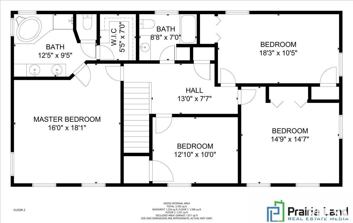 7777 Olde Carriage Way Springfield, IL 62712 - Photo 40 of 41
