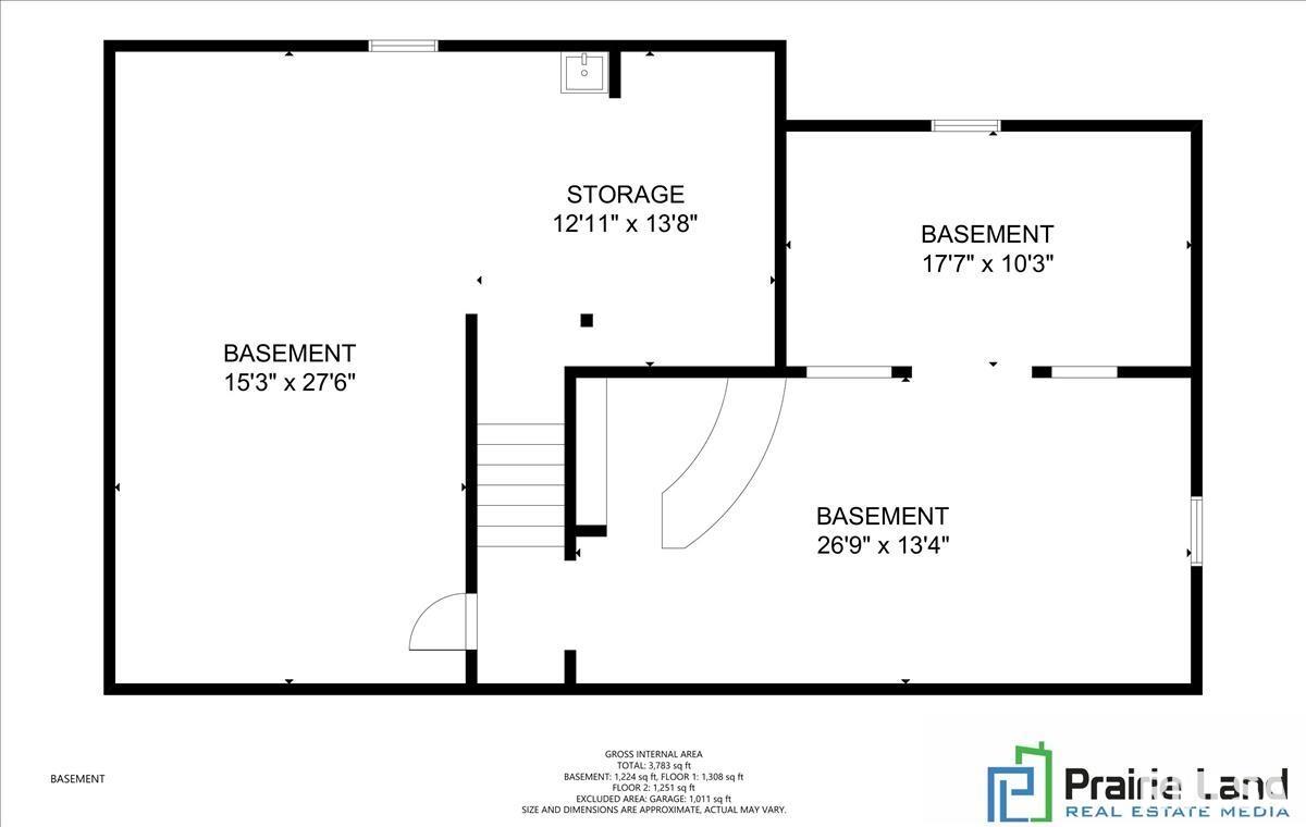 7777 Olde Carriage Way Springfield, IL 62712 - Photo 41 of 41