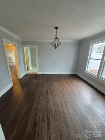 $2,400 | 19 Todd Drive Northeast, Concord, NC 28025