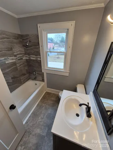 $2,400 | 19 Todd Drive Northeast, Concord, NC 28025