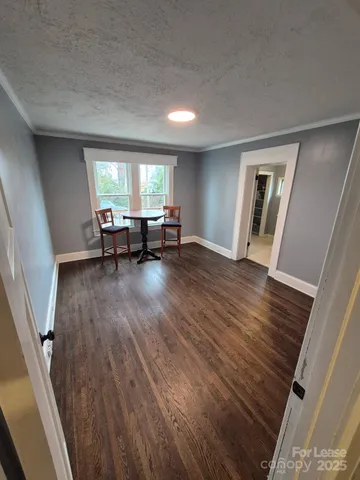 $2,400 | 19 Todd Drive Northeast, Concord, NC 28025