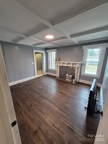 $2,400 | 19 Todd Drive Northeast, Concord, NC 28025