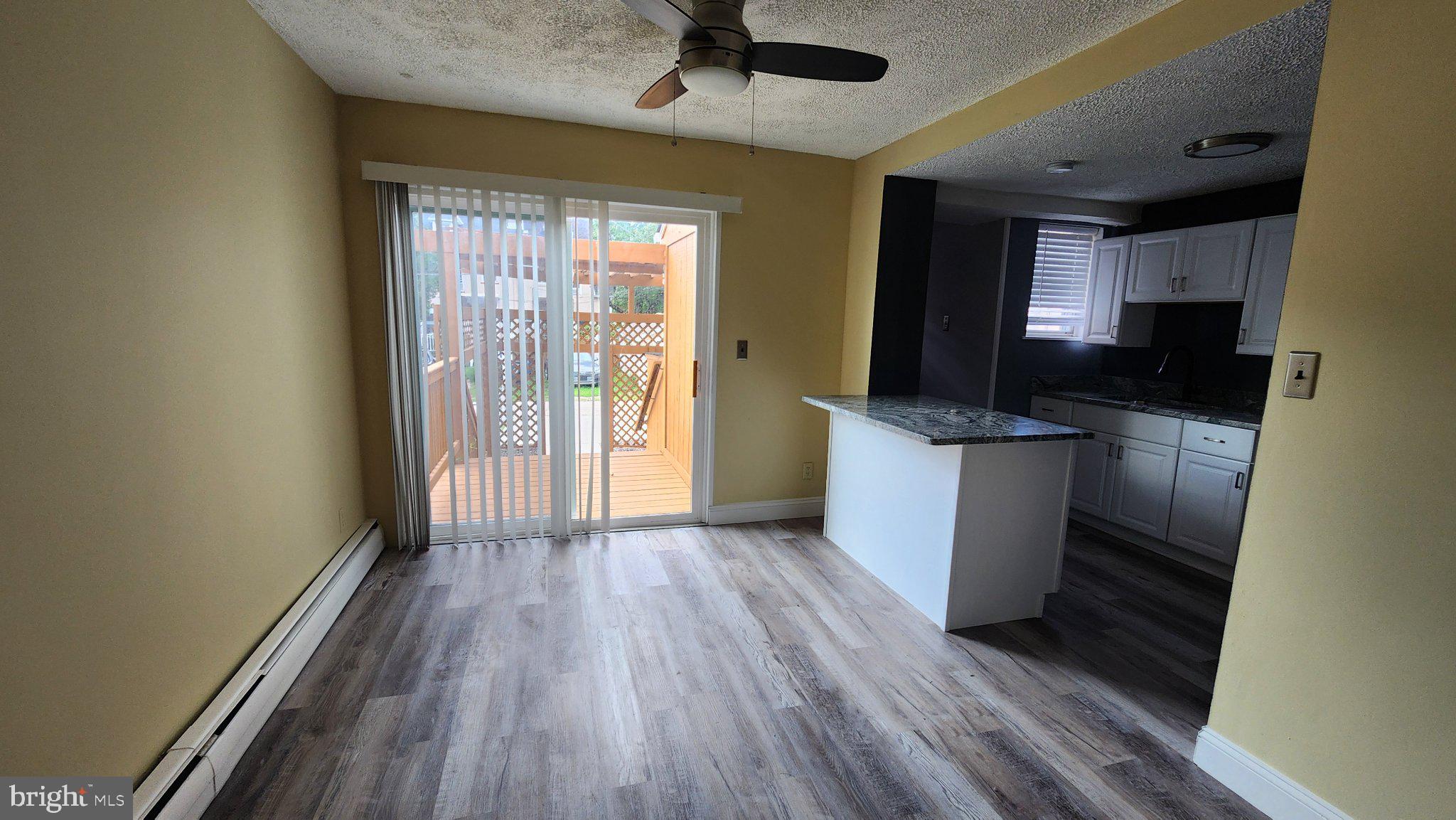 30 Flagship Road Baltimore, MD 21222 - Photo 7 of 17 Gallery Image 7