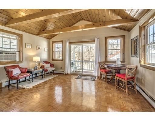 100 Lorimer Road Belmont, MA 02478 - Photo 16 of 30 Gallery Image 16