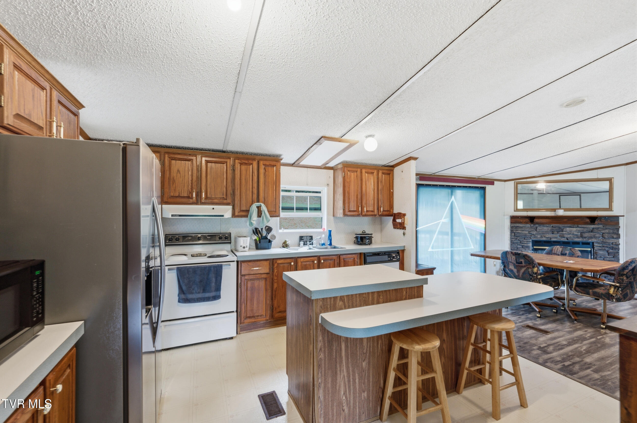 12018 Dettor Road Bristol, VA 24202 - Photo 15 of 26 dsc_0901