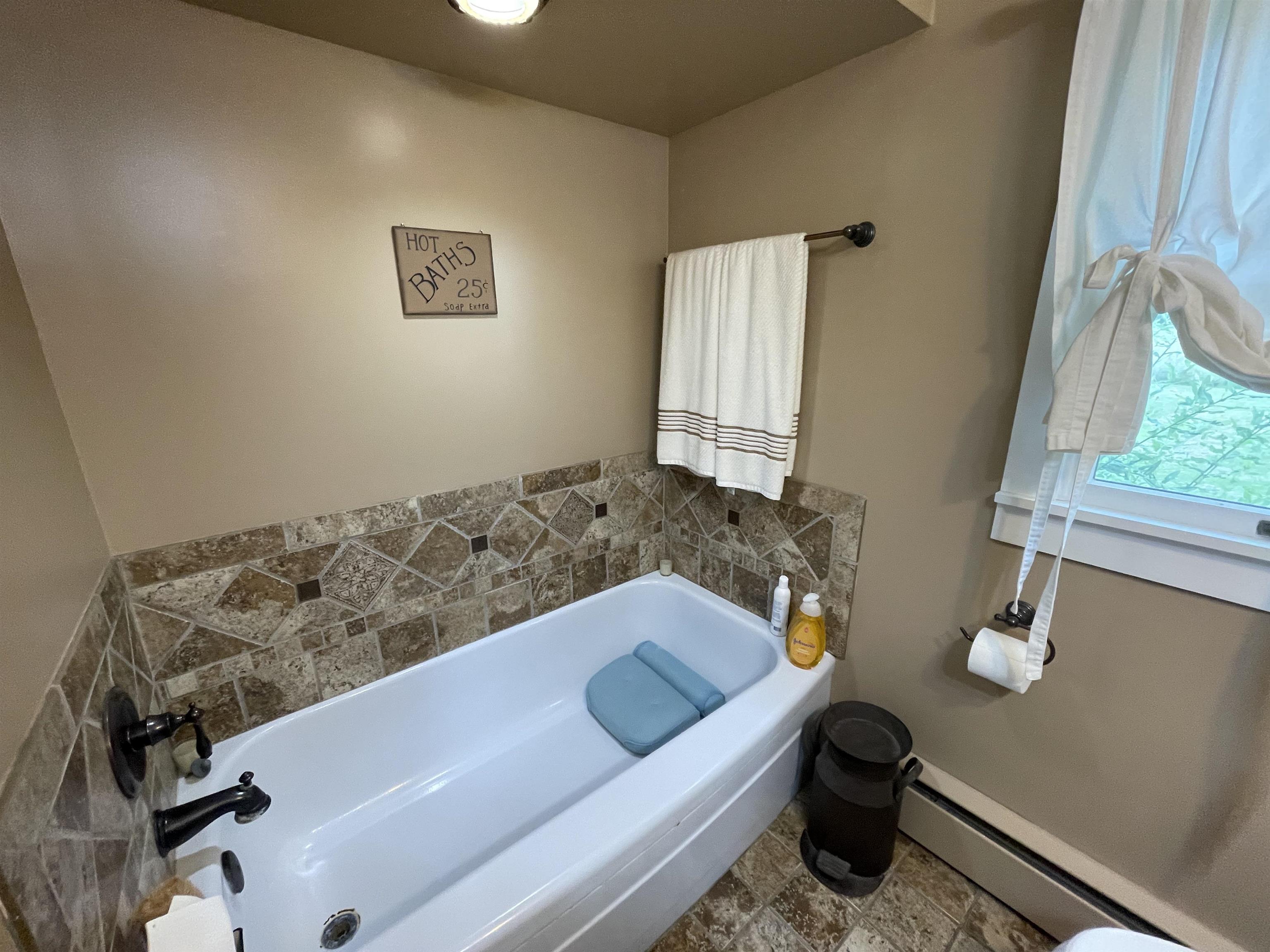 4658 North Croswell Road Alma, MI 48801 - Photo 10 of 26 Gallery Image 10