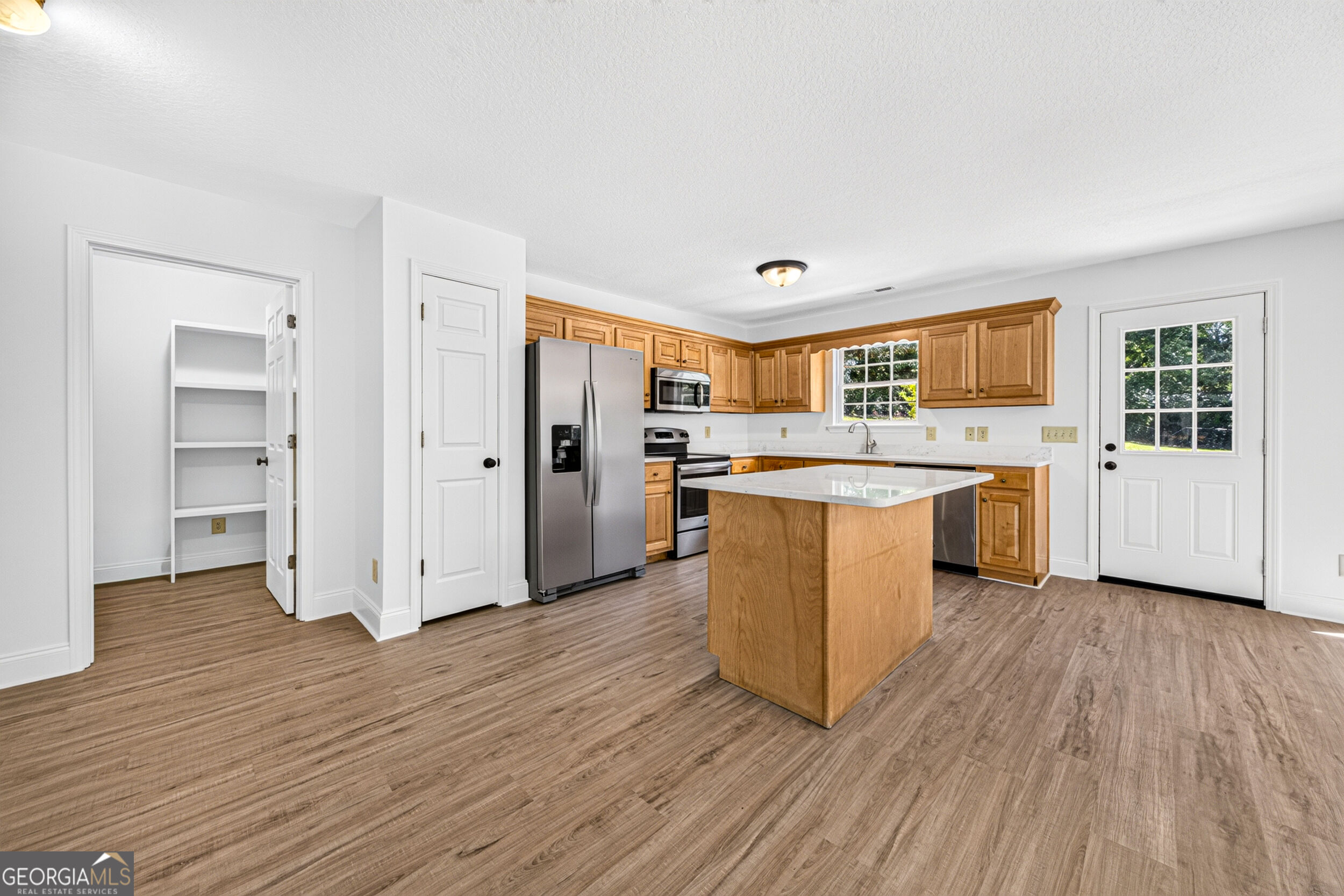 110 Maple Street Clayton, GA 30525 - Photo 23 of 50 Gallery Image 23