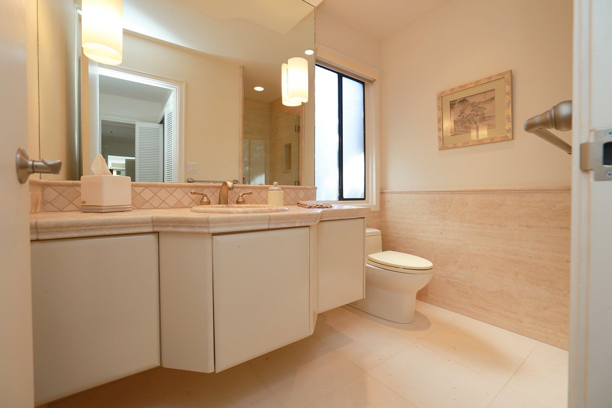 100 Ridge Road, Unit 191113 Lahaina, HI 96761 - Photo 41 of 50 Gallery Image 41