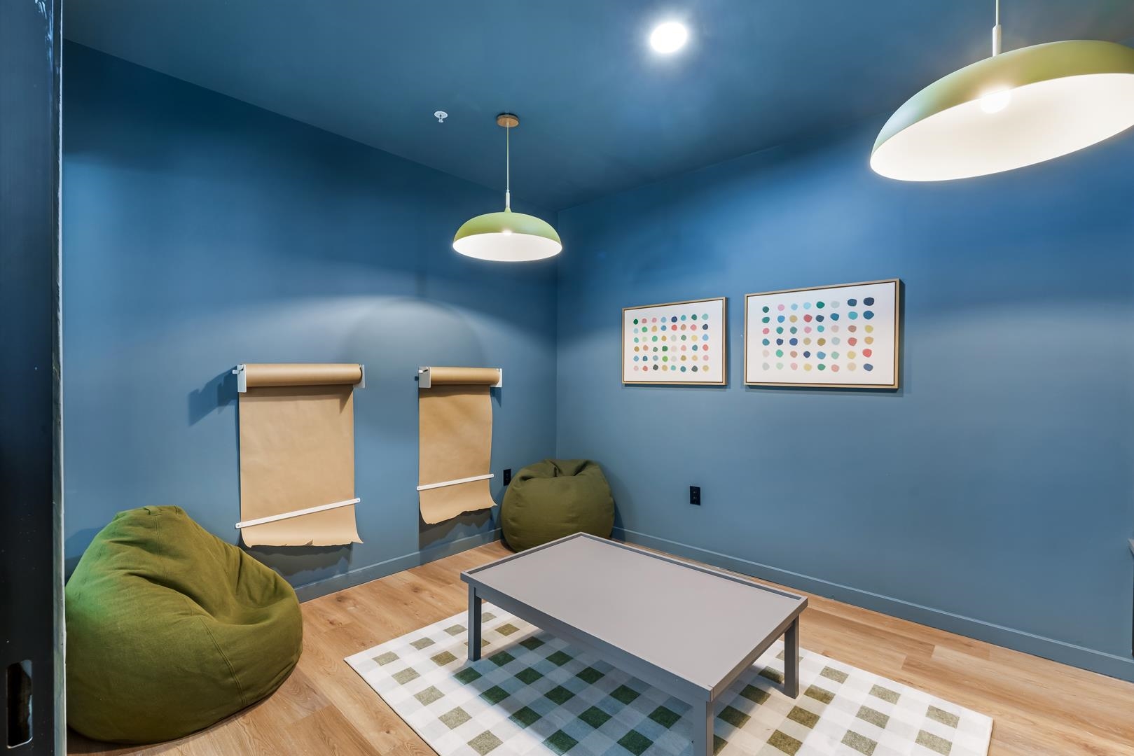 175 West 7th Street, Unit 303 Bayonne, NJ 07002 - Photo 20 of 29