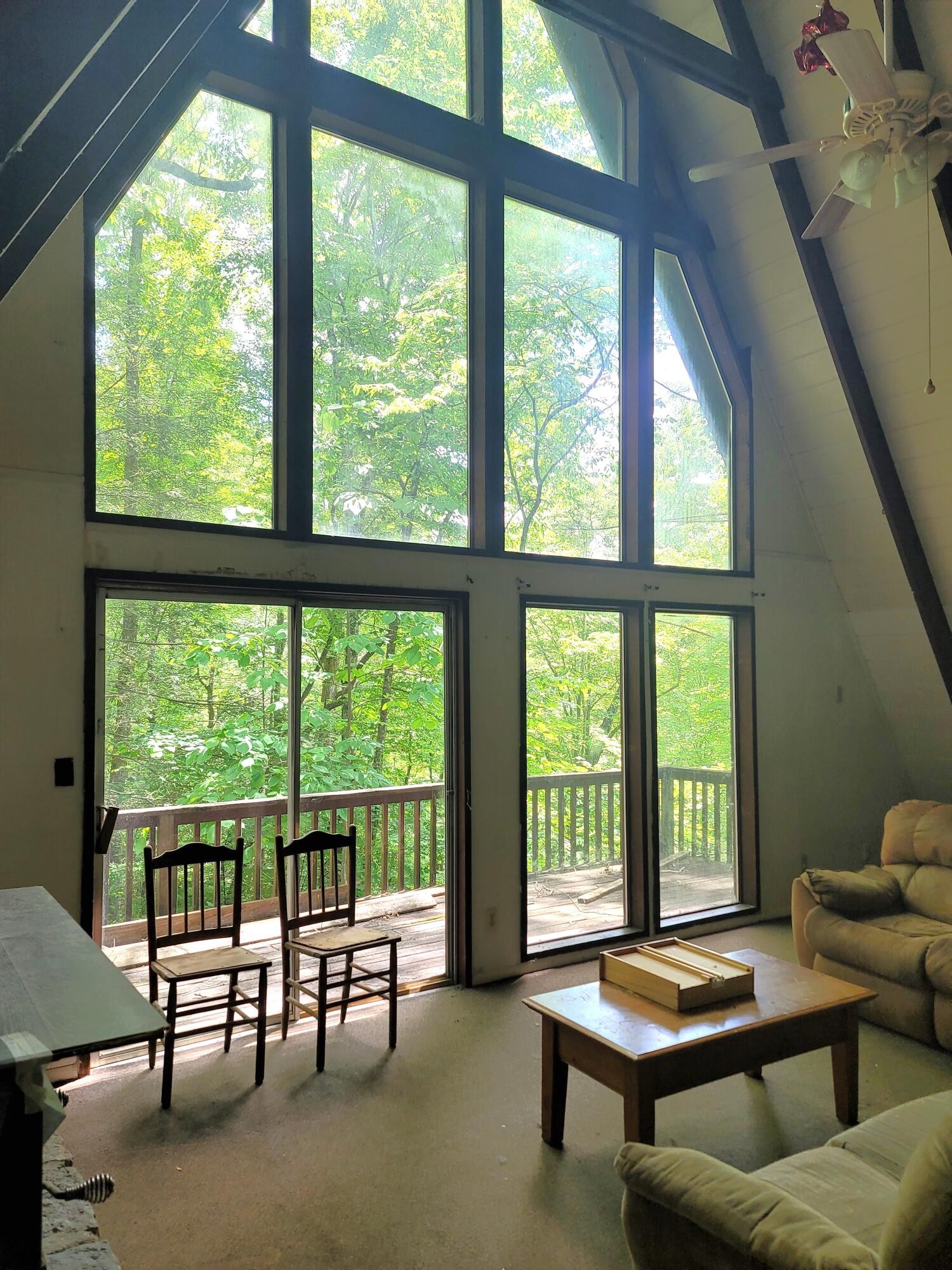 310 Bruce Road Gatlinburg, TN 37738 - Photo 4 of 14 Gallery Image 4