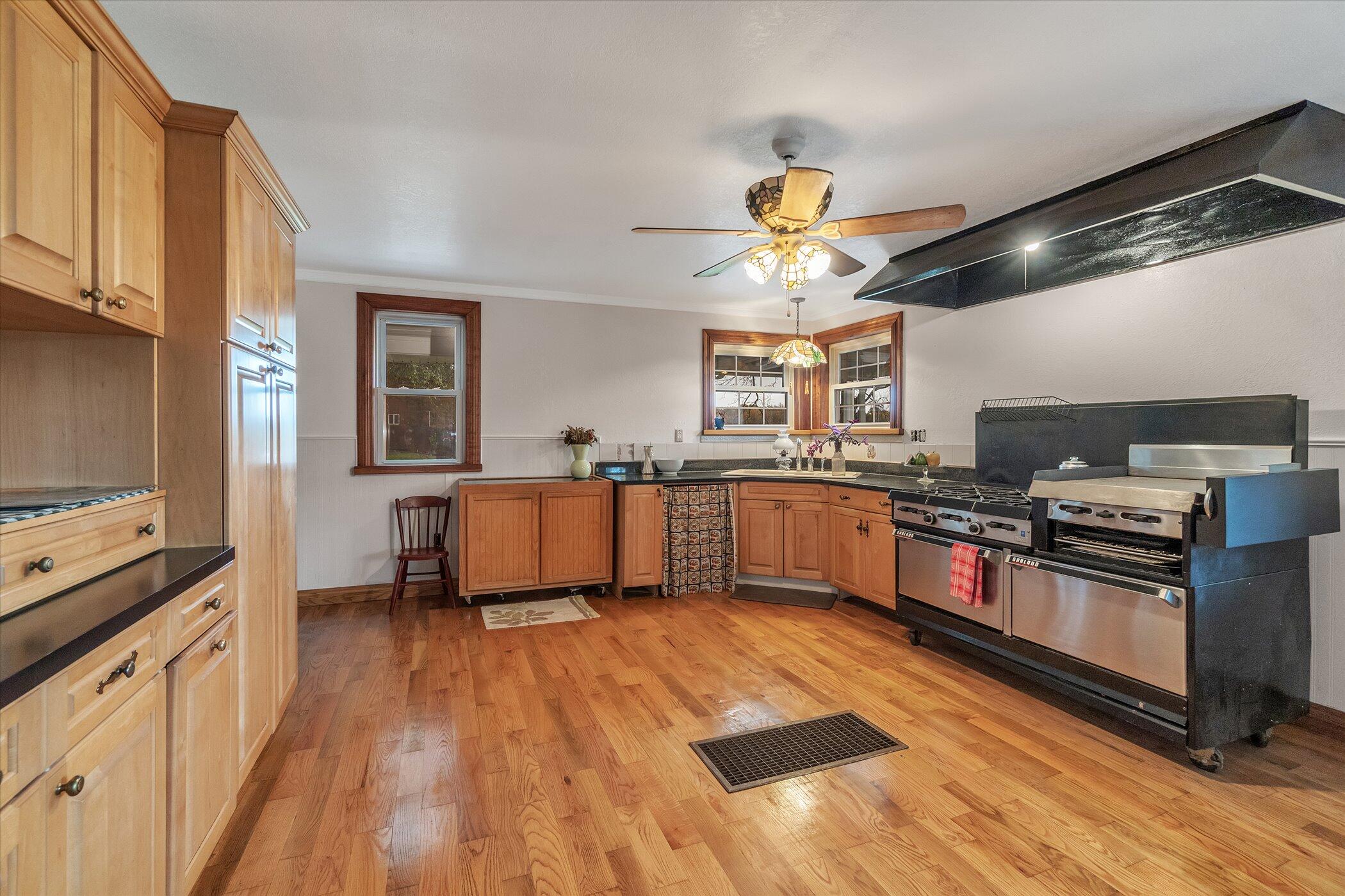 1151 East County Line Road Homer, MI 49245 - Photo 11 of 55 15-1151-E-County-Line-Rd-WindowStill-Rea