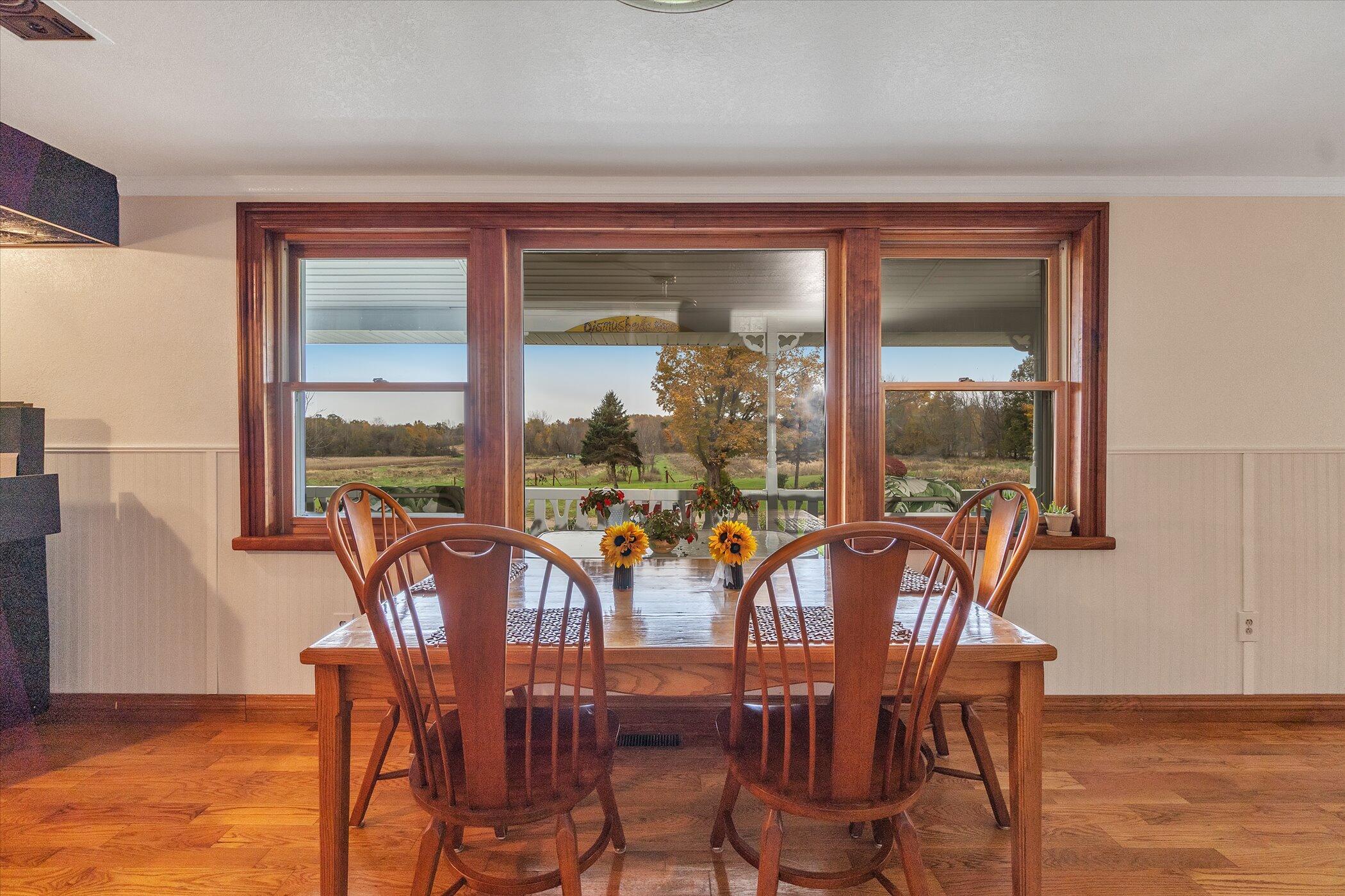1151 East County Line Road Homer, MI 49245 - Photo 15 of 55 18-1151-E-County-Line-Rd-WindowStill-Rea