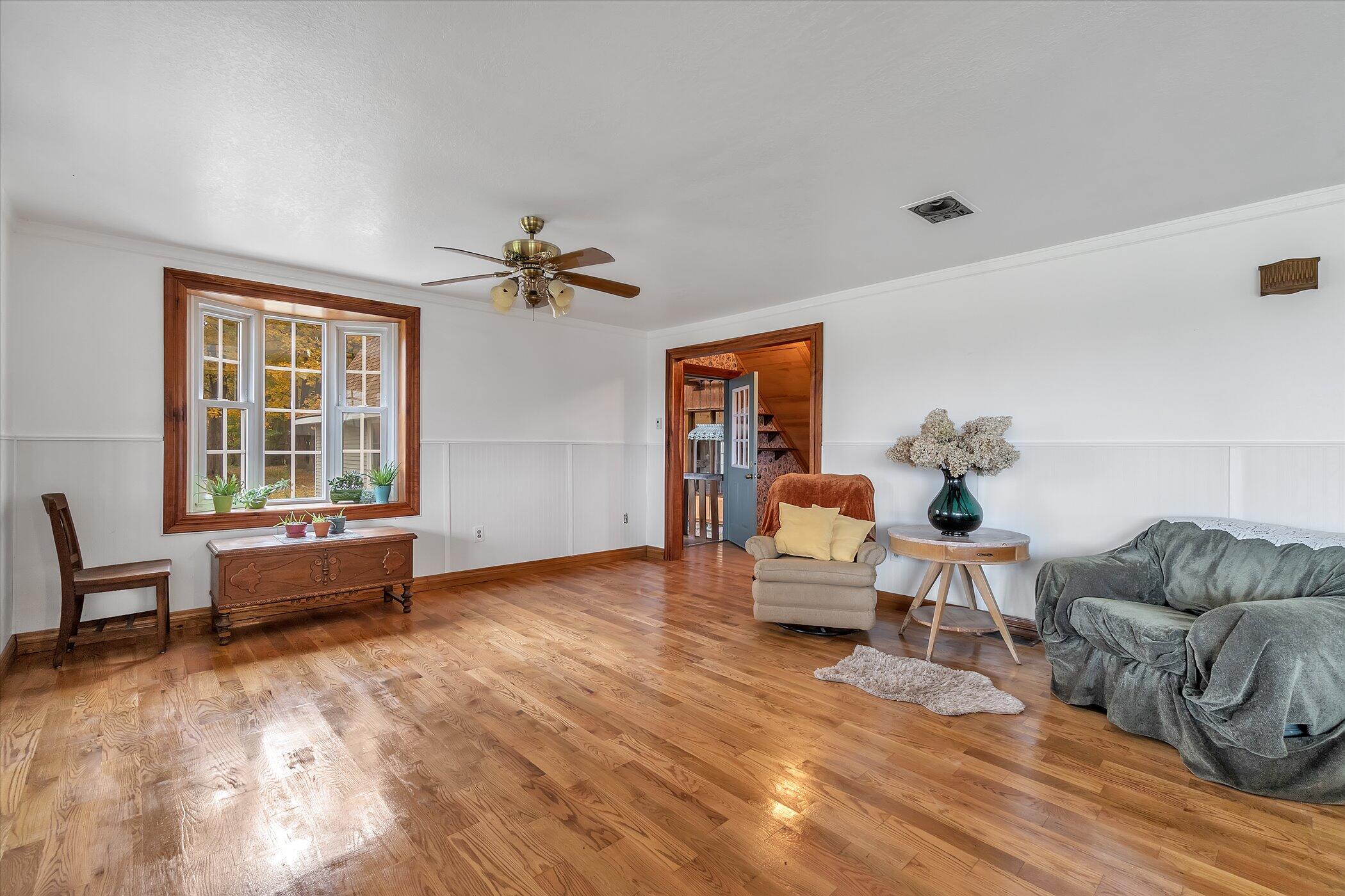 1151 East County Line Road Homer, MI 49245 - Photo 17 of 55 12-1151-E-County-Line-Rd-WindowStill-Rea