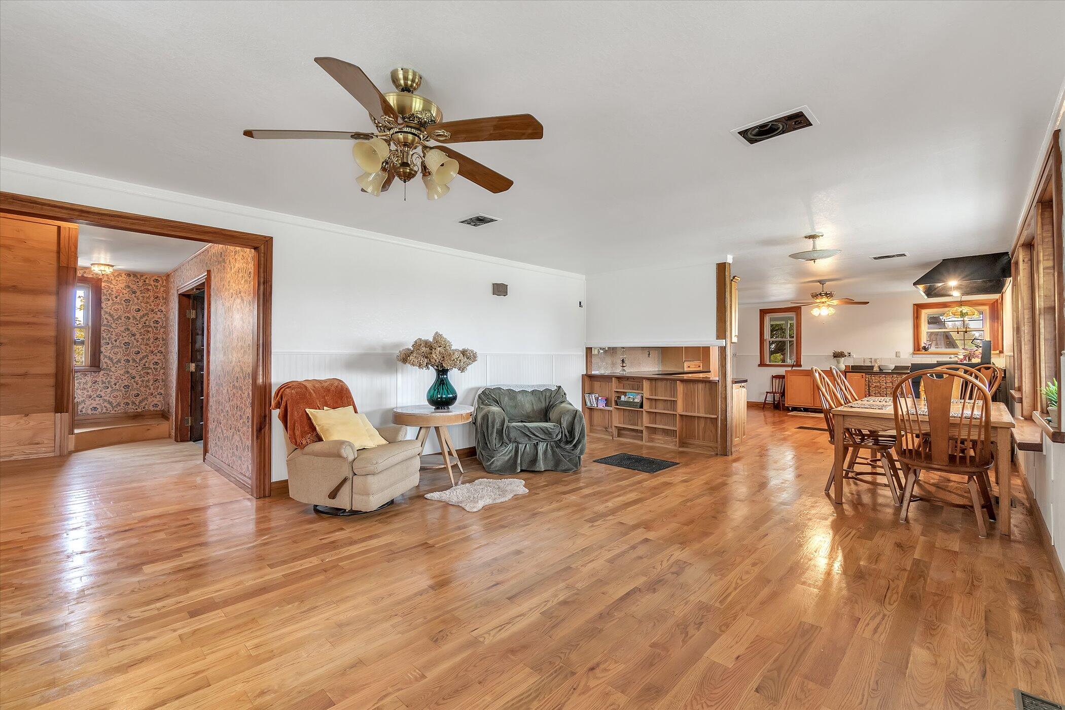 1151 East County Line Road Homer, MI 49245 - Photo 18 of 55 11-1151-E-County-Line-Rd-WindowStill-Rea
