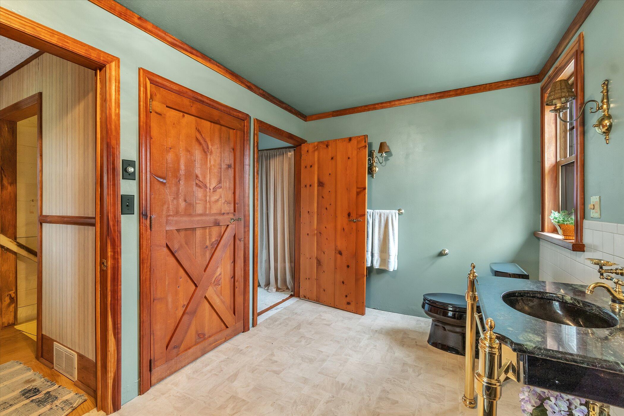 1151 East County Line Road Homer, MI 49245 - Photo 23 of 55 22-1151-E-County-Line-Rd-WindowStill-Rea