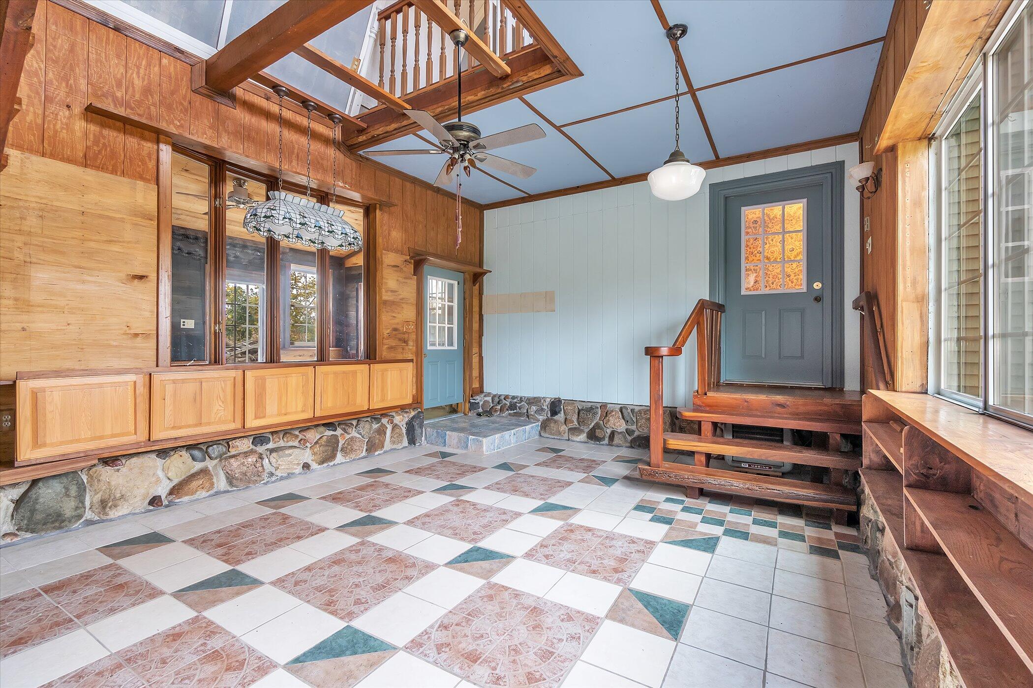 1151 East County Line Road Homer, MI 49245 - Photo 24 of 55 09-1151-E-County-Line-Rd-WindowStill-Rea