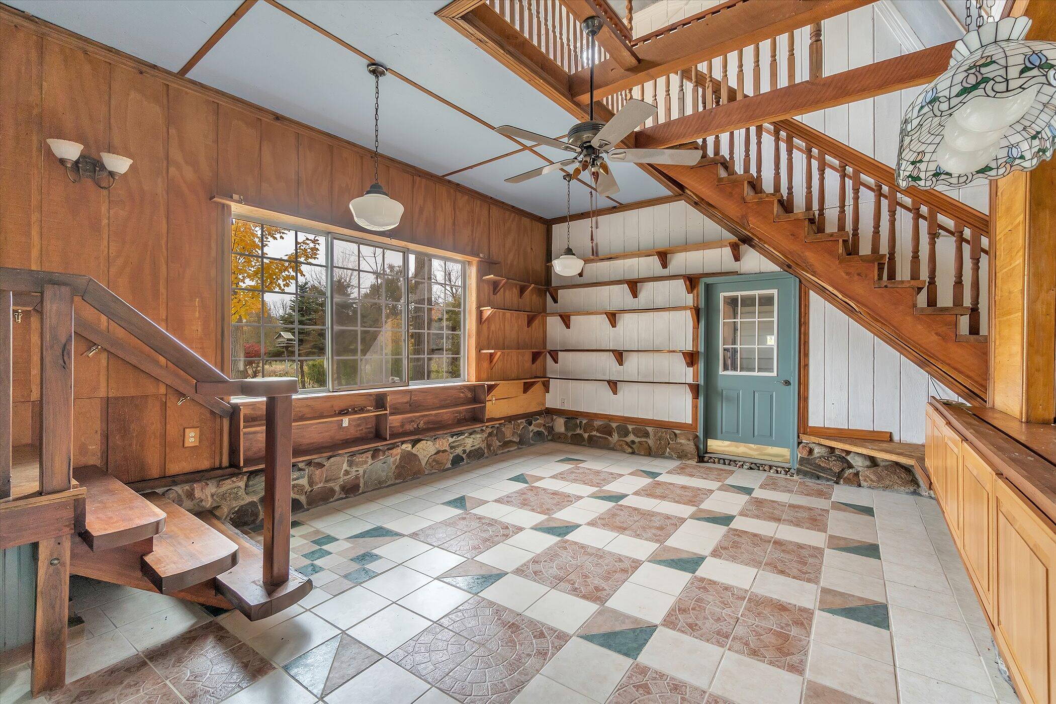 1151 East County Line Road Homer, MI 49245 - Photo 25 of 55 08-1151-E-County-Line-Rd-WindowStill-Rea