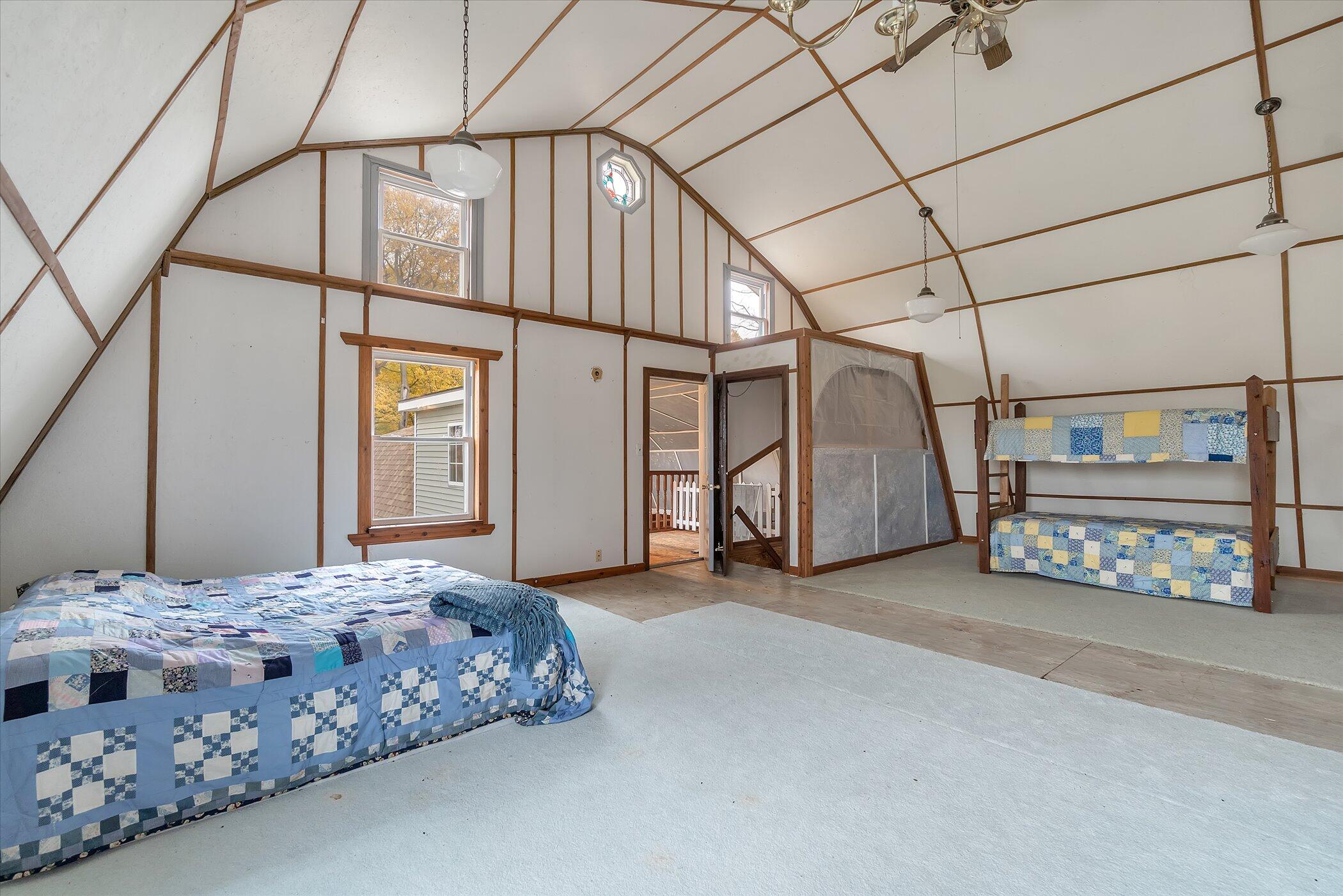 1151 East County Line Road Homer, MI 49245 - Photo 26 of 55 34-1151-E-County-Line-Rd-WindowStill-Rea