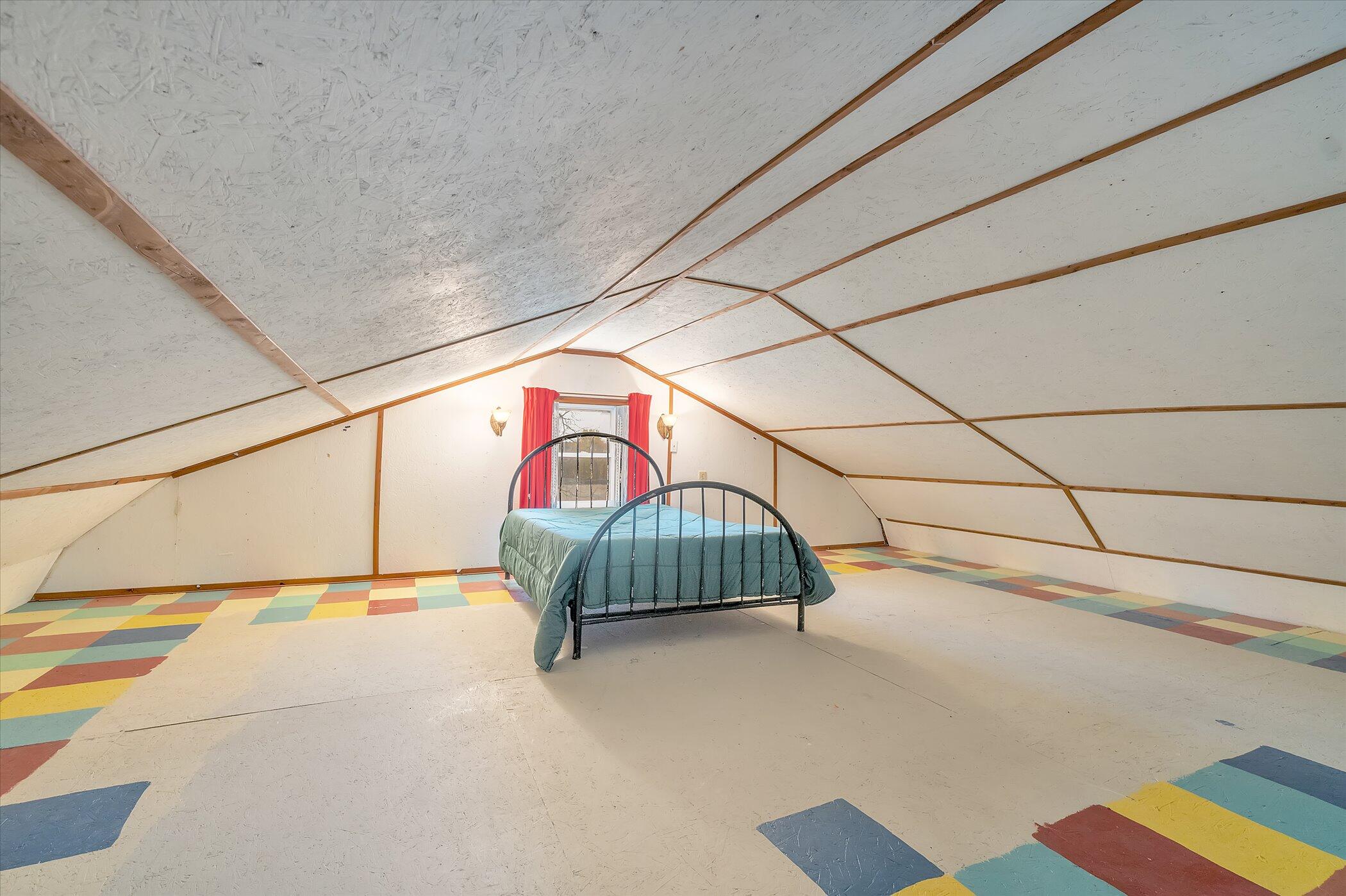 1151 East County Line Road Homer, MI 49245 - Photo 28 of 55 35-1151-E-County-Line-Rd-WindowStill-Rea