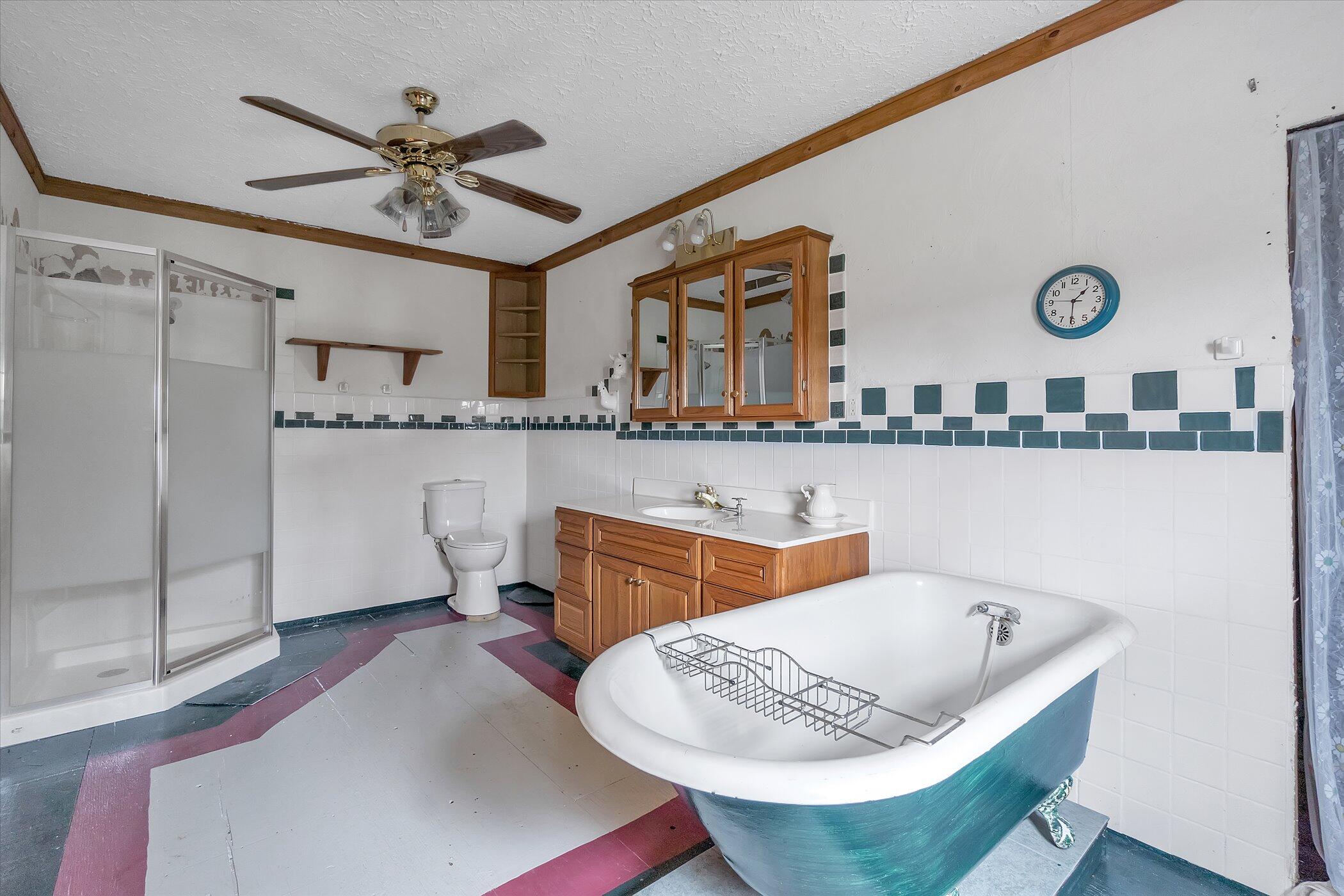 1151 East County Line Road Homer, MI 49245 - Photo 29 of 55 39-1151-E-County-Line-Rd-WindowStill-Rea