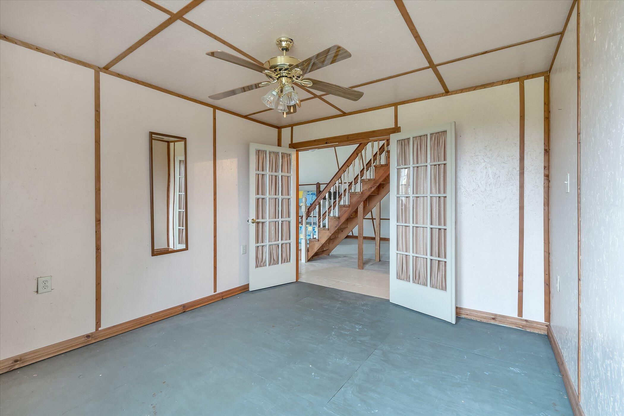 1151 East County Line Road Homer, MI 49245 - Photo 30 of 55 37-1151-E-County-Line-Rd-WindowStill-Rea