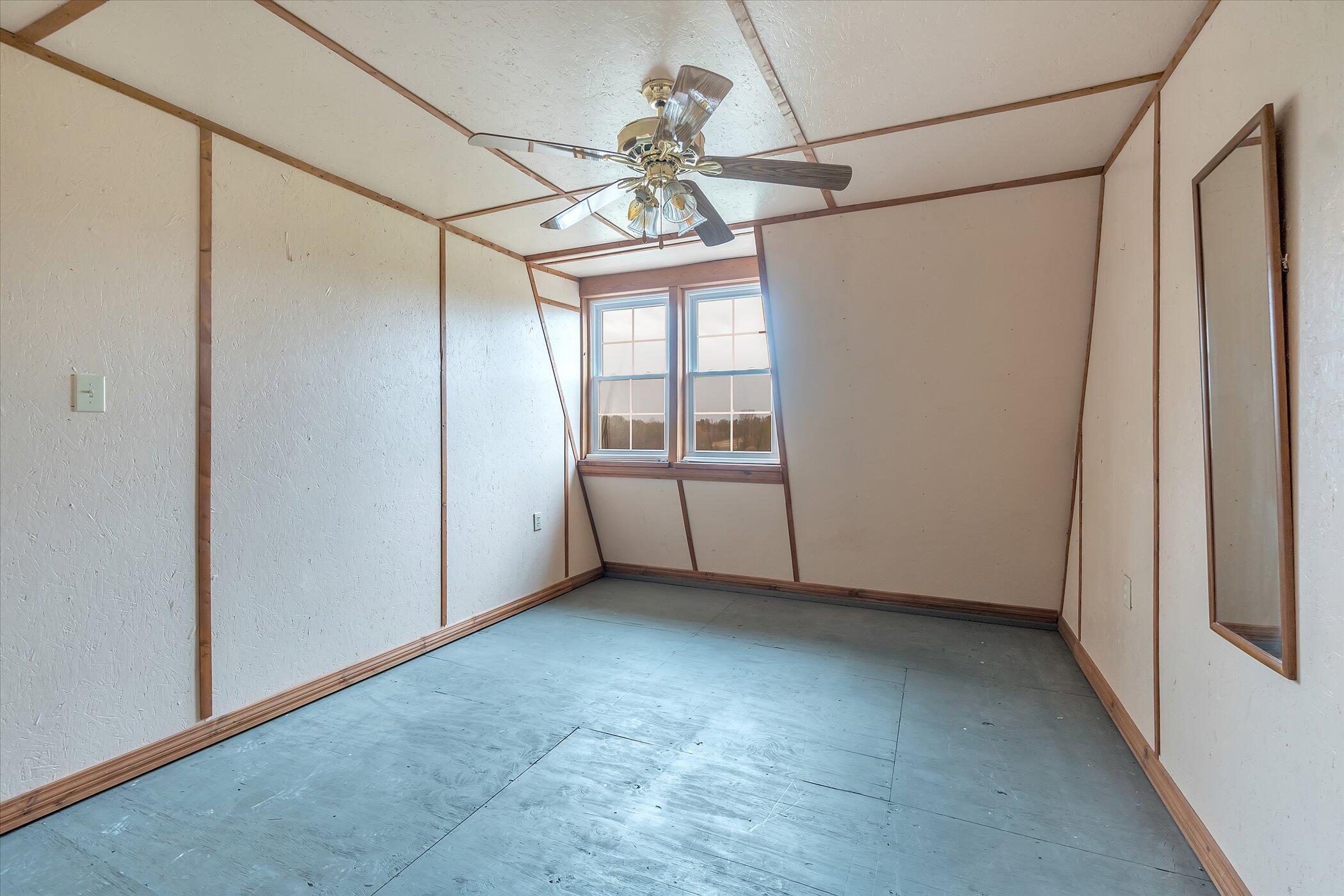 1151 East County Line Road Homer, MI 49245 - Photo 31 of 55 36-1151-E-County-Line-Rd-WindowStill-Rea