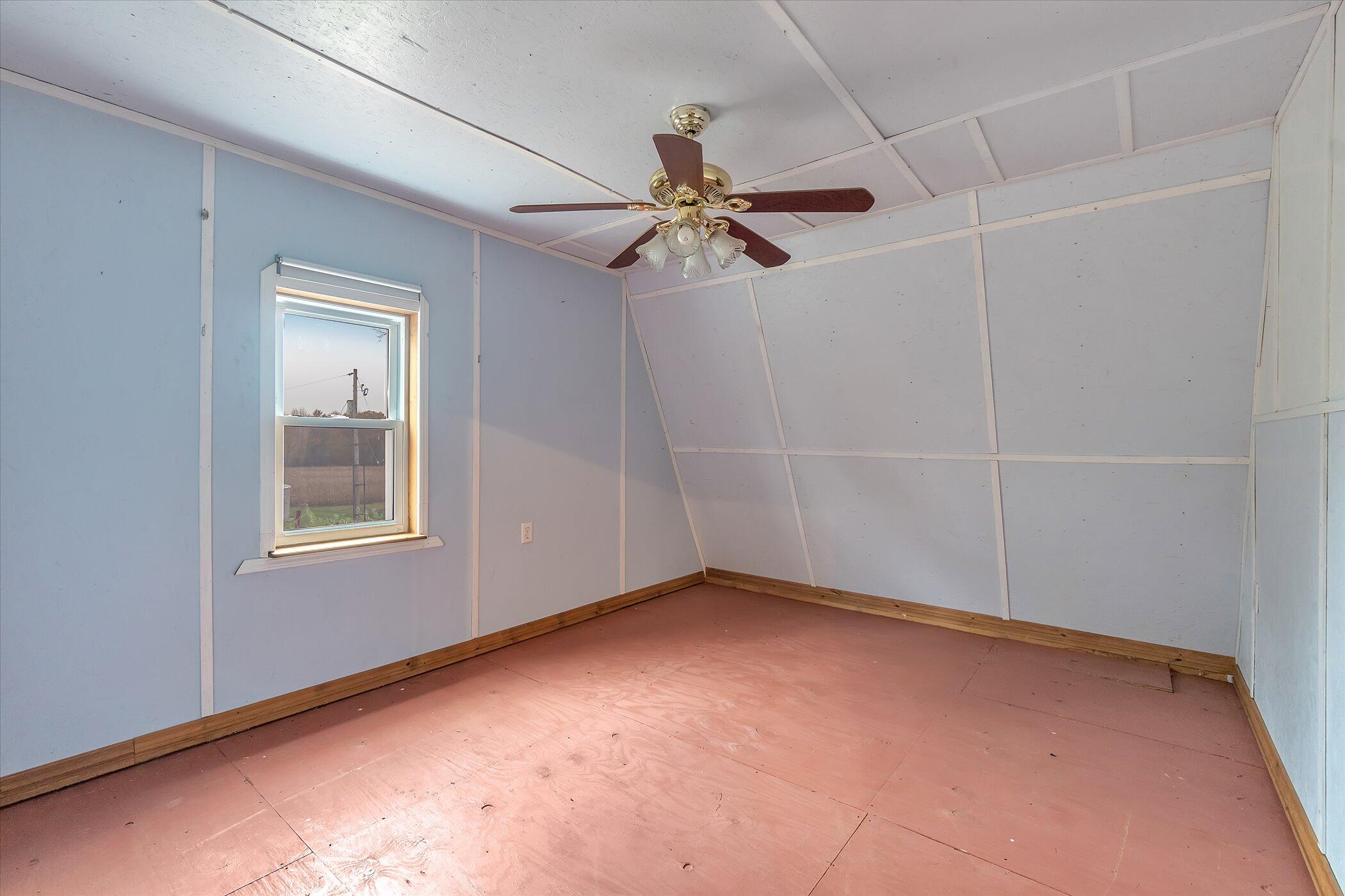 1151 East County Line Road Homer, MI 49245 - Photo 32 of 55 38-1151-E-County-Line-Rd-WindowStill-Rea