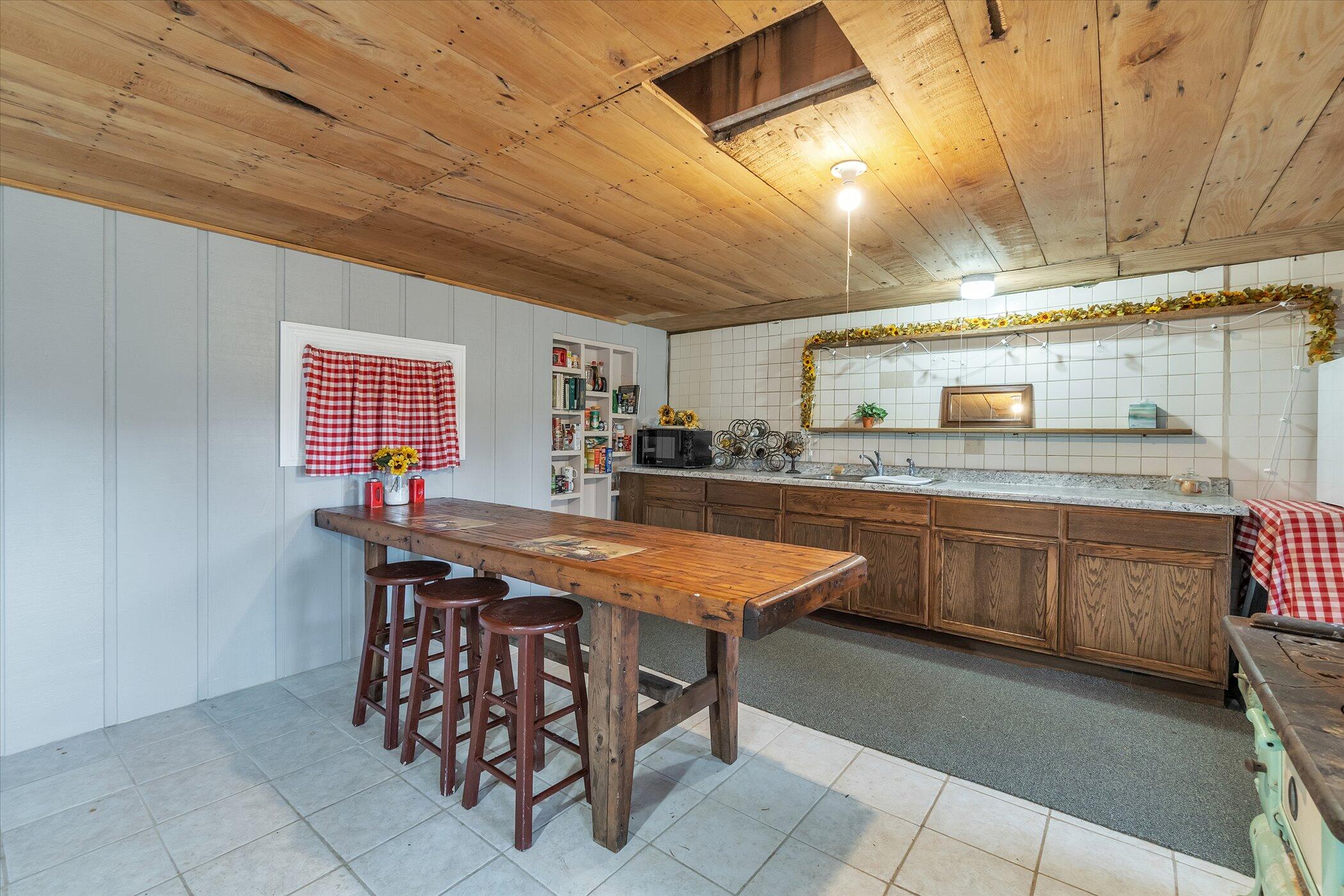 1151 East County Line Road Homer, MI 49245 - Photo 33 of 55 28-1151-E-County-Line-Rd-WindowStill-Rea