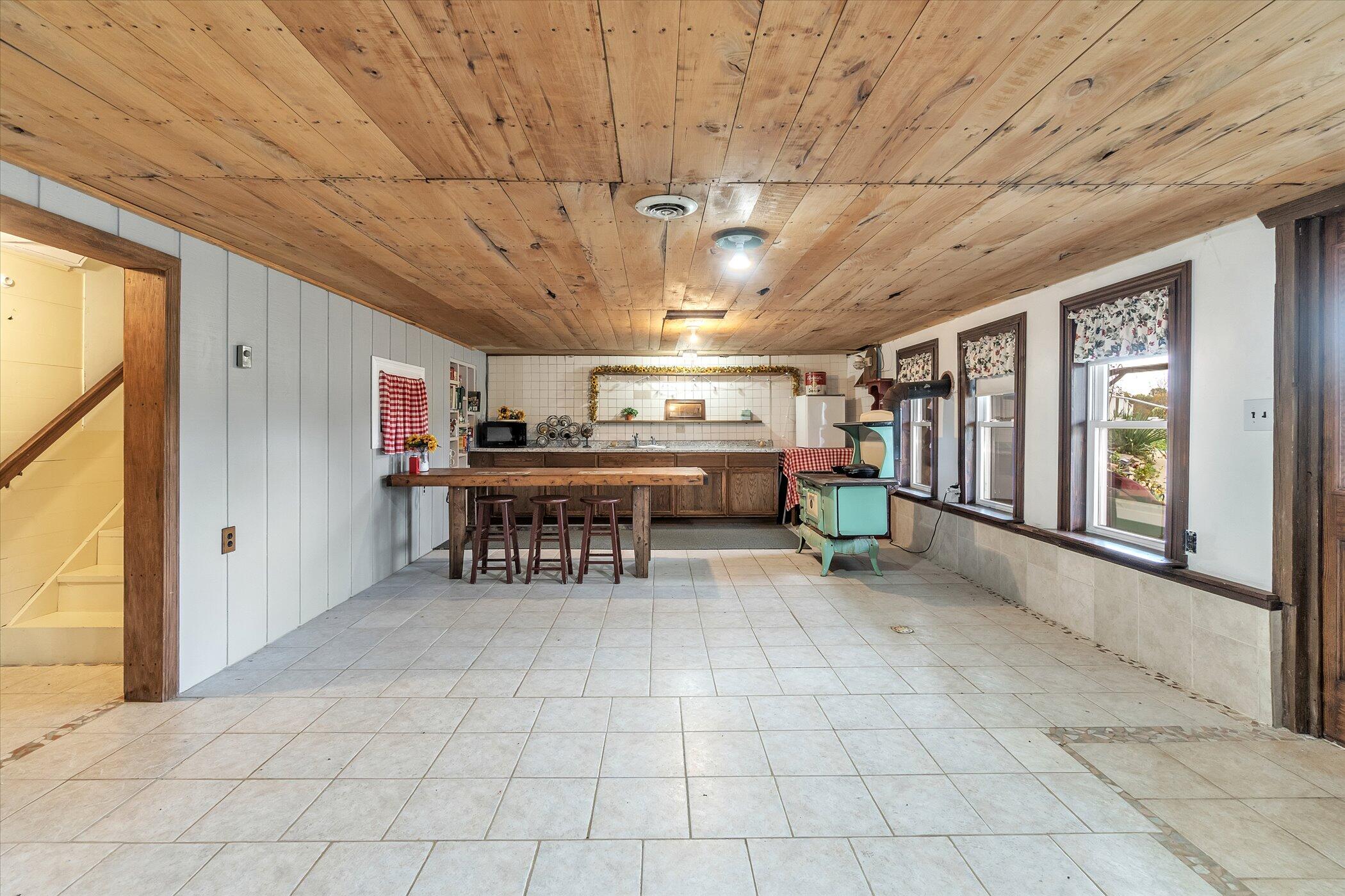 1151 East County Line Road Homer, MI 49245 - Photo 34 of 55 26-1151-E-County-Line-Rd-WindowStill-Rea