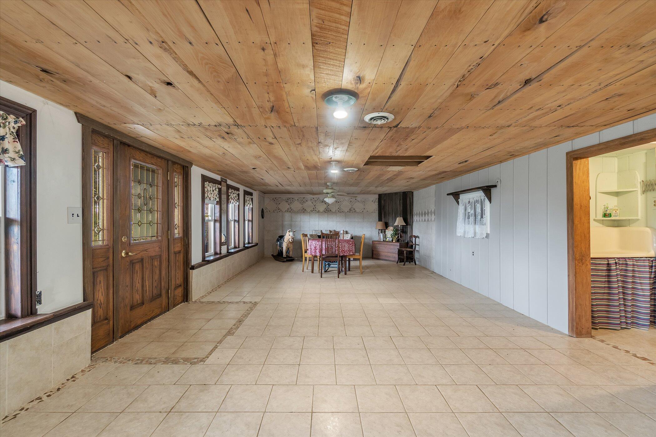 1151 East County Line Road Homer, MI 49245 - Photo 36 of 55 27-1151-E-County-Line-Rd-WindowStill-Rea