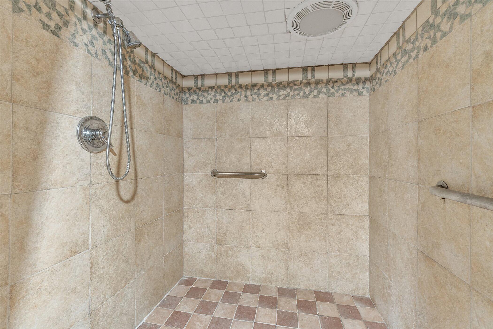 1151 East County Line Road Homer, MI 49245 - Photo 38 of 55 30-1151-E-County-Line-Rd-WindowStill-Rea